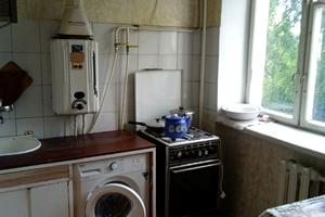 квартира по адресу Видинская ул., 31