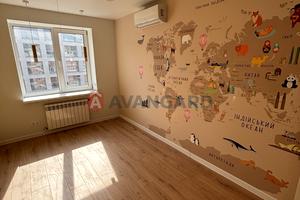 квартира за адресою Миру просп., 25