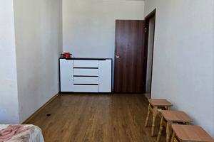 квартира за адресою Торгова вул., 13