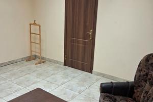 квартира за адресою Відінська, 39
