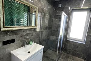 дом по адресу Святошинская ул., 18А