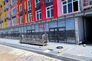 коммерческая по адресу спрейса, 4
