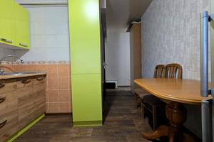 квартира за адресою Ювілейна вул., 10
