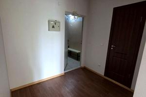 коммерческая по адресу Софии Русовой ул., 7-Г
