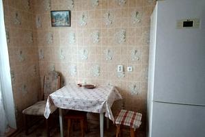квартира по адресу Железняка ул., 14