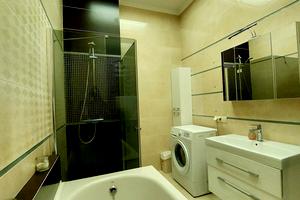 квартира за адресою Погулянка вул., 4