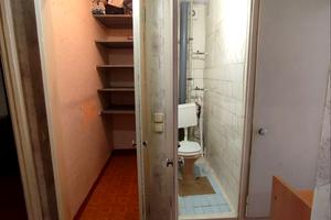 квартира за адресою Перемоги просп., 54