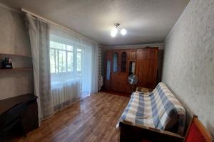 квартира за адресою Героїв Крут вул. (Фурманова), 12