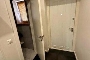 комерційна за адресою Дружня вул., 26