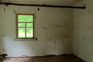 дом по адресу Партизанська, 35