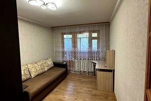 квартира за адресою Шкільний пров., 11