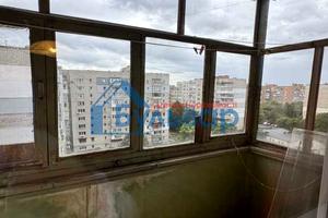 квартира по адресу Опытная ул. (Опитна), 6