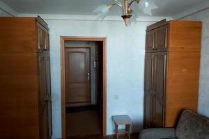 квартира по адресу Гагарина просп. (Гагаріна), 86