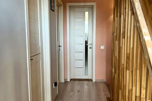будинок за адресою Ново-Оскольська вул., 53
