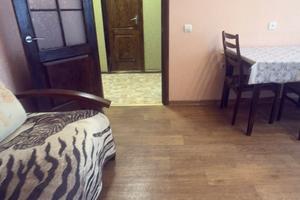 квартира по адресу Академика Королёва ул., 100