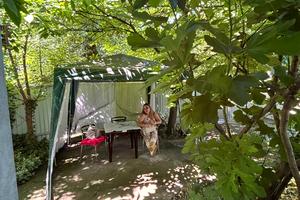 квартира за адресою Юлії Жемайте вул., 1
