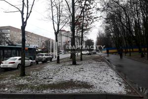 квартира по адресу Образования ул., 86