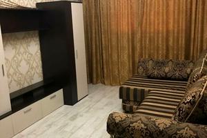 квартира за адресою пр. Петра Григоренко, 37