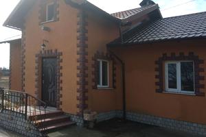 будинок за адресою Зарічна, 58