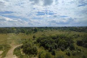 квартира по адресу Майборського ул., 11/1