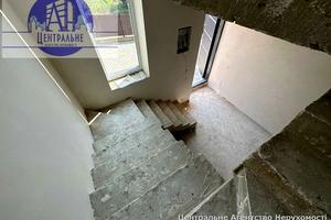 квартира по адресу Михаила Коцюбинского ул., 30Б