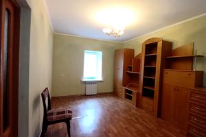 квартира за адресою Громадянська вул., 70