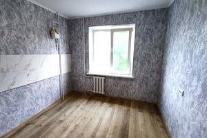 квартира по адресу Тернопільська ул., 34
