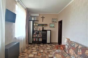 квартира за адресою Верхня Гиївська вул., 89в