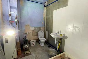 квартира по адресу Криховецкая ул., 4