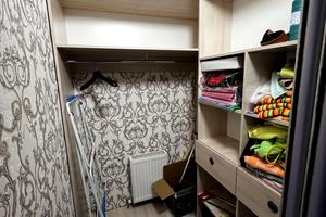 квартира по адресу Збройних Сил України ул. (Інтернаціоналістів), 45