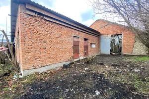 коммерческая по адресу Промислова, 16