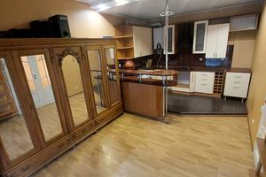 будинок за адресою Нікольська, 10/1 