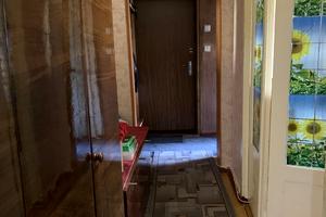 квартира по адресу Ковпака ул. (Ковпака), 53