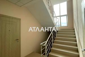 квартира за адресою Академіка Вернадського вул., 21