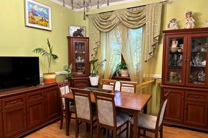 квартира за адресою Другетів вул., 21