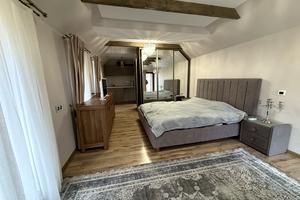 будинок за адресою  Берегове, Центральна