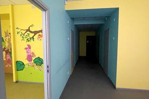 комерційна за адресою Пр Науки, 25