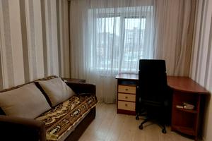 квартира по адресу Стрілецька, 56
