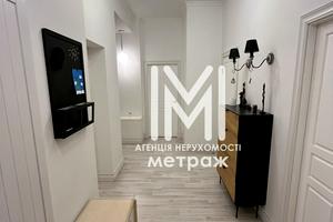 квартира по адресу Сумская ул. (Карла Лібкнехта), 70