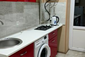 квартира за адресою Чернишевська вул., 78/1