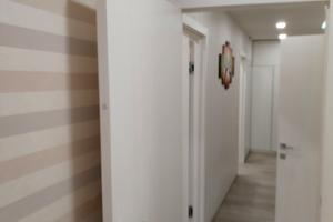 квартира по адресу Владимира Антоновича ул. (Свердлова), 36 д
