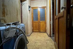 квартира за адресою проспект центральний, 9