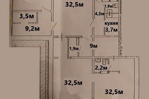 коммерческая по адресу Братів Тарасівців, 12/37