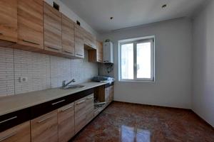 квартира по адресу Тараса Шевченка ул., 36/1