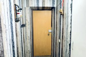 квартира по адресу Кропивницкого ул., 60