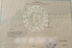 участок по адресу с. Рожны, Дачна