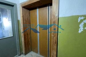 квартира за адресою 23 Вересня вул., 26