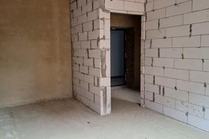 квартира за адресою Костя Широцького пров. (Щорса), 5а