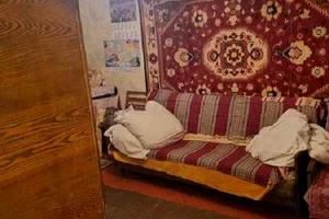 квартира за адресою Дванадцятого Квітня вул., 30