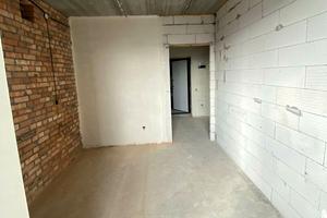 квартира по адресу Озёрная ул., 16Б